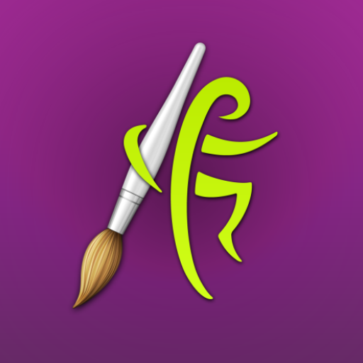 ArtRage Vitae Mobile Painting 1.1.5 Icon