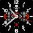 Icon image