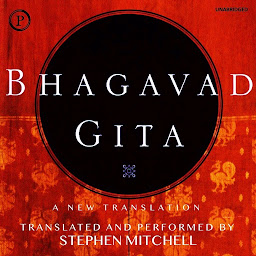 Icon image The Bhagavad Gita: A New Translation