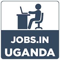 Uganda Jobs - Job Search