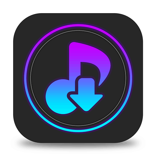 MP3 Downloader – Apps on Google