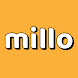 Millo - Live Random Video Chat