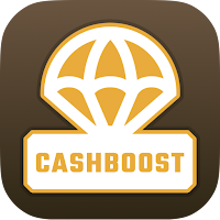 Cashboost