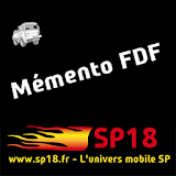 Mémento FDF icon