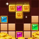 Cover Image of Tải xuống Block Puzzle Winner  APK