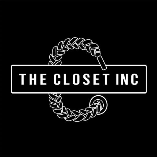 The Closet Inc.  Icon