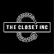 The Closet Inc.