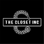 The Closet Inc.