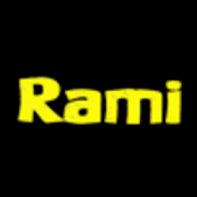 Top 12 Food & Drink Apps Like Rami Tandoori - Best Alternatives