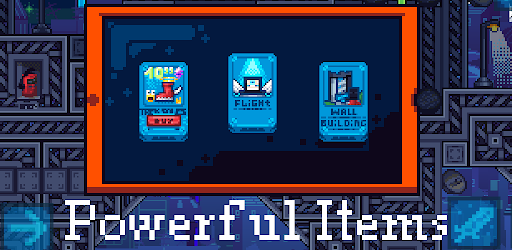 AntiVirusMan Screen 2