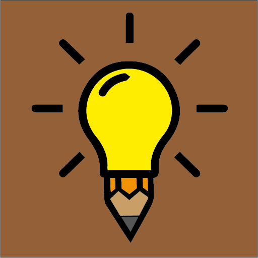 ThinkWriter logo