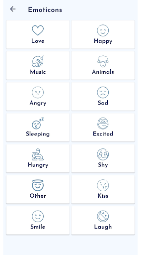 Fancy Stylish Text Fonts Gener