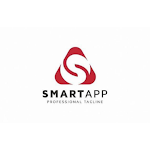 Cover Image of डाउनलोड Smart App 1.0 APK