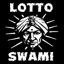 Lotto Swami