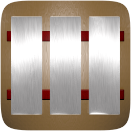 Vibrafun: Download & Review