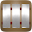 Vibrafun Download on Windows