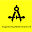Engineering Mathematics-II Download on Windows