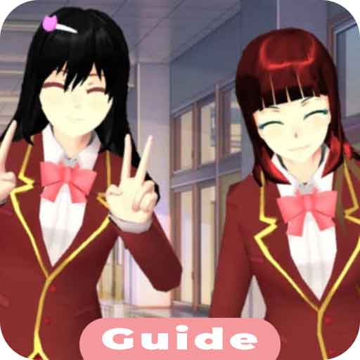 Free Sakura School Simulator Guide