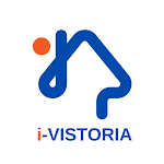 Cover Image of ดาวน์โหลด i-Vistoria  APK