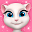 My Talking Angela