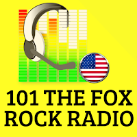 101 The Fox Kansas City