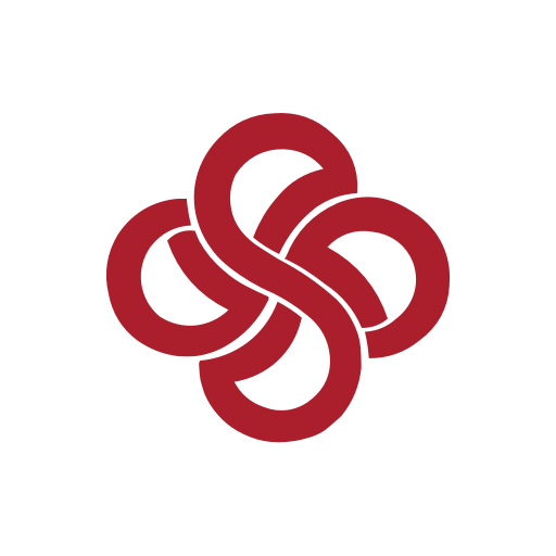 Grand Savings Bank Logo