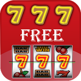 777 Slots Free icon