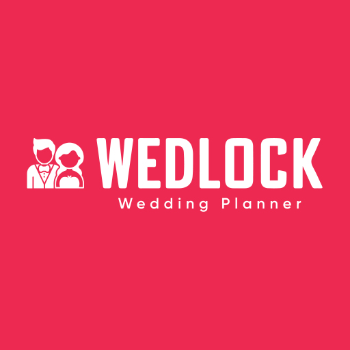 WEDLOCK(Wedding Planner) Download on Windows