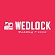 WEDLOCK(Wedding Planner) - Androidアプリ