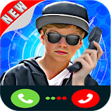 call from mattyb icon