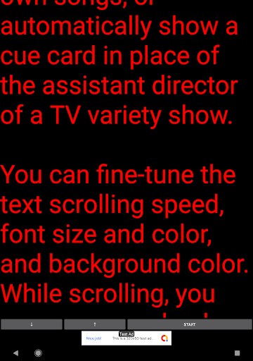 Screenshot 23