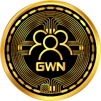 GWN Coin