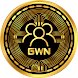 GWN Coin - Androidアプリ