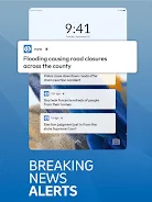 Omaha World-Herald News App