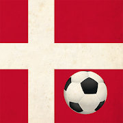 Danish Football - Superligaen