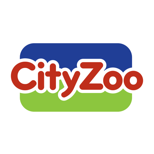 CityZoo Auf Windows herunterladen
