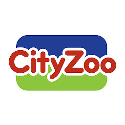 Icon image CityZoo