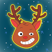 Top 13 Arcade Apps Like Reindeer House - Best Alternatives