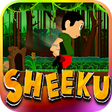 Sheeku - A Mario Pattern Game icon