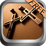 Christianity Screen : Pro icon