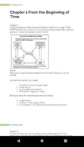 Class 11 History Notes NCERT Screen 3