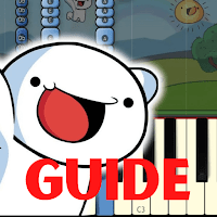 Guide For TheOdd1sOut Lets Bounce