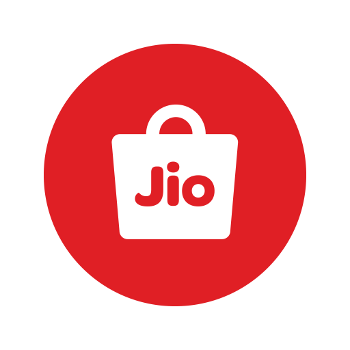 JioMart-Official App: Easy Online Shopping