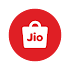 JioMart Online Shopping App1.0.21