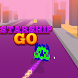 Starship Go!