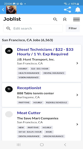 LATEST DAVIDO ALBUMS
