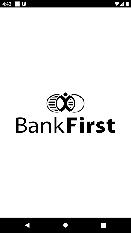Bank First goBank - 23.2.30 - (Android)