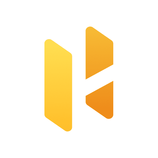 H-ACS Assist logo