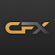 Download CryptoForex For PC Windows and Mac