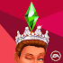The Sims™ Mobile26.1.0.113397 (2610) (Version: 26.1.0.113397 (2610)) (5 splits)